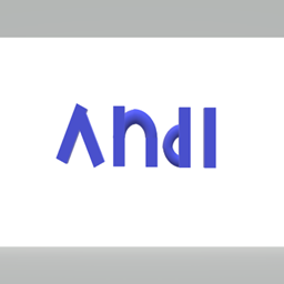 Andi is Hot