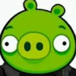 BingeCraft Client logo