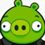BingeCraft Client logo