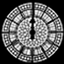 Dragon Shadow logo