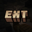 Extreme Survival Modpack logo