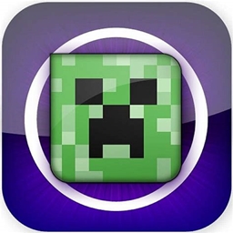 Smp War pack project image
