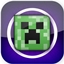 Smp War pack logo
