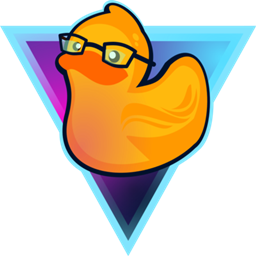 LeiganCraft