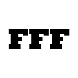 Fortune's Fabulous Fanpack project image