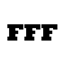 Fortune's Fabulous Fanpack logo