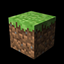 ok Rice Farm Modpack logo