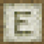 Earth Reworked logo