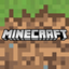 Imps survival modpack logo