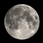 Machines, Monsters, and the Moon logo