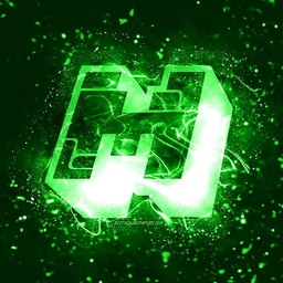 Extra Realism logo