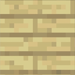 NoApple SMP Modded