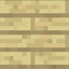 NoApple SMP Modded logo