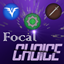 Focal Choice logo