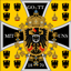 Prussianstuff logo