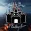 Brick by Brick: A Worldbuilding SMP (Essential Modpack.) logo