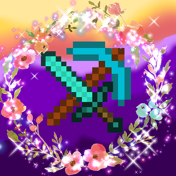 Twilight's Edge project image