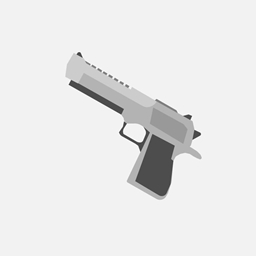 Modified Modern Warfare Content Pack for Flans Mod project image
