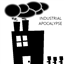Industrial Apocalypse logo