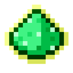 TechiChan