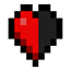 Damage Command logo