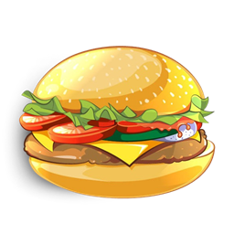 Warmduscher Server Modpack logo