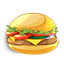 Warmduscher Server Modpack logo