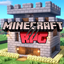 RPG Edition III [Frabric] logo