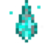 SimpleCrystals logo