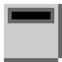 Text Device project image