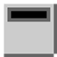 Text Device logo