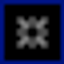 My Stuff and Things logo