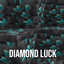 Diamond Luck logo