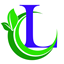 Genetic Laboratory logo