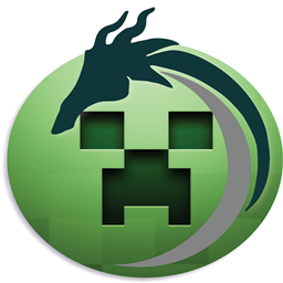 SDG Magic and Monsters logo