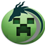 SDG Magic and Monsters logo