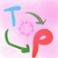 Team Toggle logo