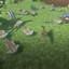 The Holy Fridge's New Jurassic World modpack logo