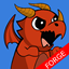 xxxOMGxxx Community Modpack [FORGE] logo