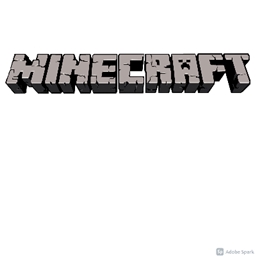Runic Craft project image