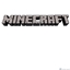Runic Craft logo