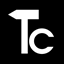 CrewPack Lite logo