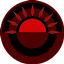 Leviathan Modpack logo
