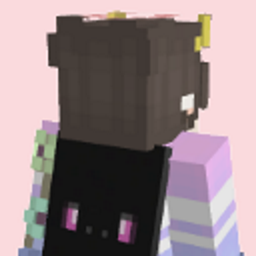 OptiCape logo