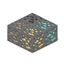 Big Ores logo