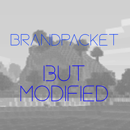 brandpacket [Reloaded] project image