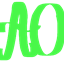 Advanced Ore [ Discontinued ] logo