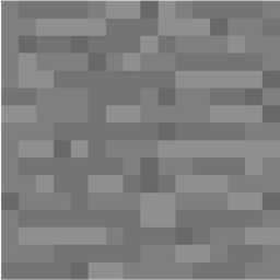 T0myGamer