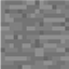 T0myGamer logo