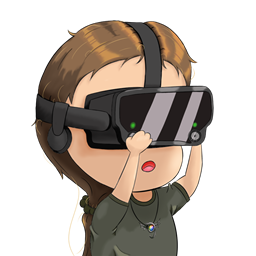 Neuro122 stream modpack project image